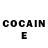 Метадон кристалл Isaac Rocco