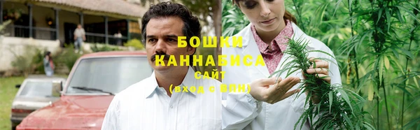 ГАЛЛЮЦИНОГЕННЫЕ ГРИБЫ Новокубанск