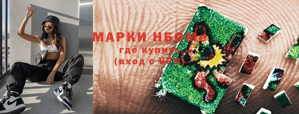 мет Новодвинск