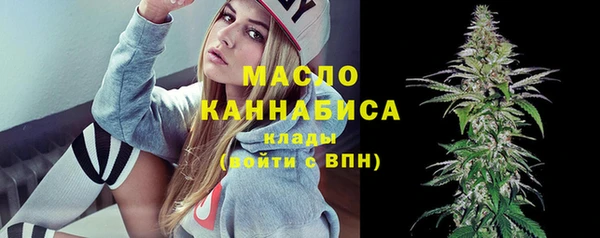 винт Новозыбков