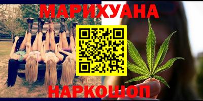 крисы Партизанск