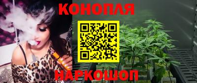 кокаин колумбия Нягань