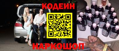 крисы Партизанск
