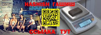 кокаин колумбия Нягань